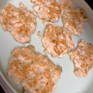手づかみ ささみチーズ焼き 離乳食完了期 レシピ 作り方 By Tunちゃん クックパッド 簡単おいしいみんなのレシピが361万品