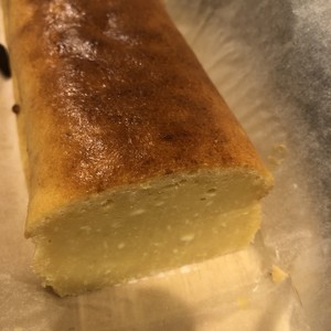 菊川怜さんオリジナルチーズケーキ レシピ 作り方 By Rebekah クックパッド 簡単おいしいみんなのレシピが371万品