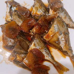 愛知の魚100選 ヒイラギの煮付け レシピ 作り方 By 黒鯛チヌ子 クックパッド 簡単おいしいみんなのレシピが360万品