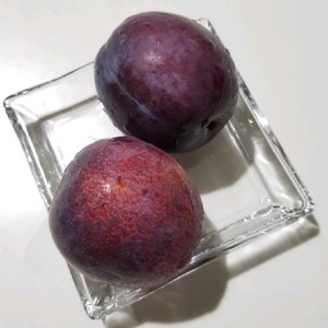 農家直伝 すももの食べ方 自分用 レシピ 作り方 By Minamialps クックパッド 簡単おいしいみんなのレシピが354万品