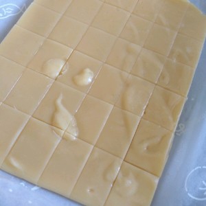 材料２つだけ 絶品みりんキャラメル レシピ 作り方 By 和みの食卓 流山市 クックパッド 簡単おいしいみんなのレシピが354万品