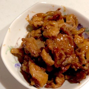 豚こま肉で なんちゃってチャーシュー肉 レシピ 作り方 By Aki Cook クックパッド 簡単おいしいみんなのレシピが352万品