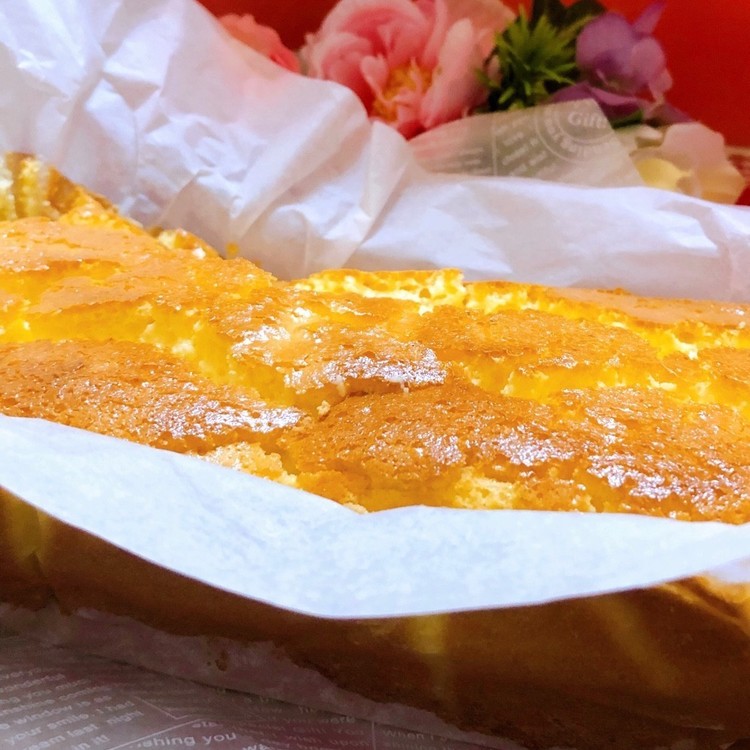 牛乳大量消費に おうちで クリームチーズ レシピ 作り方 By もりあん農園 クックパッド 簡単おいしいみんなのレシピが360万品