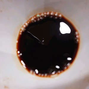 薄口醤油を濃口醤油で代用 レシピ 作り方 By こえだ りの クックパッド 簡単おいしいみんなのレシピが350万品