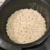 発芽玄米の作り方 | 炊飯器で簡単っ♪