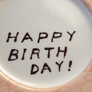 超簡単 チョコ不要の手作りチョコペンのつくれぽ クックパッド 簡単おいしいみんなのレシピが355万品