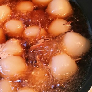 簡単 玉こんにゃく レシピ 作り方 By ナヲ クックパッド 簡単おいしいみんなのレシピが354万品