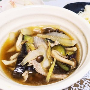 3月のライオン 激ウマ そうめんレシピ レシピ 作り方 By クックgn1cn7 クックパッド 簡単おいしいみんなのレシピが356万品