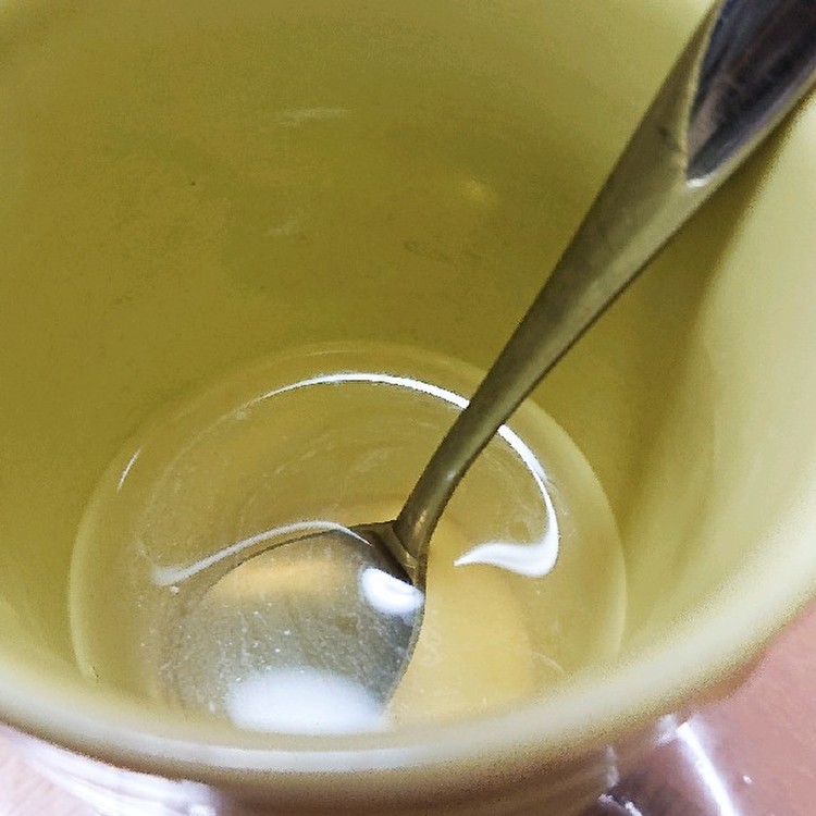これなら飲めるむしろ美味しいお酢ドリンク レシピ 作り方 By デリシャスマン クックパッド 簡単おいしいみんなのレシピが367万品