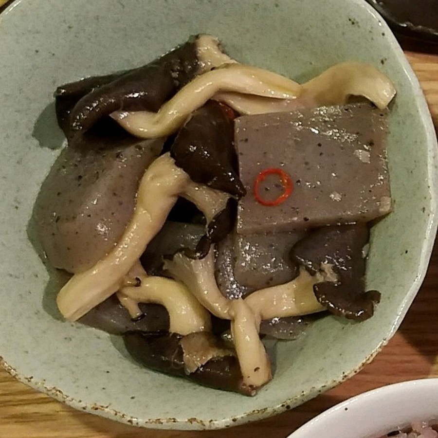 min☆___が作った料理 - 2020/08/21 【クックパッド】 簡単おいしいみんなのレシピが367万品 min☆___が作った料理 | クックパッド