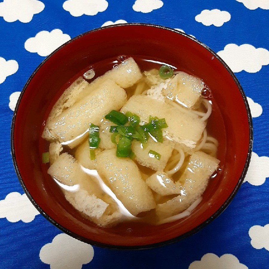 みれいくが作った料理 - 2020/08/22 【クックパッド】 簡単おいしいみんなのレシピが388万品 みれいくのつくれぽ