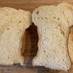 HB♪究極の贅沢❤デニッシュ食パン