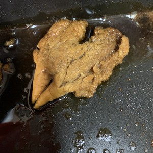 鯵の卵煮付け レシピ 作り方 By ふみ２２３ クックパッド 簡単おいしいみんなのレシピが360万品