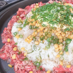 みんなのつくった 大人数料理にも クックパッド 簡単おいしいみんなのレシピが365万品