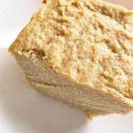 ミャンマーのココナッツミルクケーキのつくれぽ クックパッド 簡単おいしいみんなのレシピが346万品