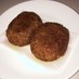 【激ウマ】肉と野菜のカレーライス包み揚げ