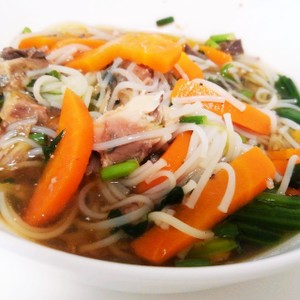 山形のさば缶入りそうめん ケンミンショー レシピ 作り方 By 信子さん クックパッド 簡単おいしいみんなのレシピが360万品