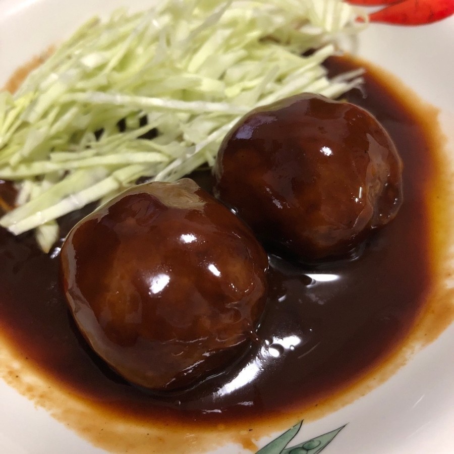 ラクラクダが作った料理 - 2020/08/27 【クックパッド】 簡単おいしいみんなのレシピが388万品 ラクラクダのつくれぽ