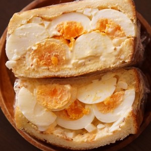 みんなのつくった ふみ飯 クックパッド 簡単おいしいみんなのレシピが352万品