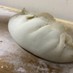 餃子の皮の作り方