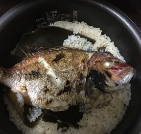 写真