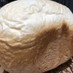 シロカHB　早焼き2斤食パン