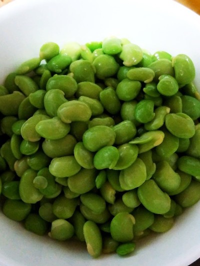 枝豆薄皮 むき方 – 枝豆 薄皮 むき方 大量 – UTEV
