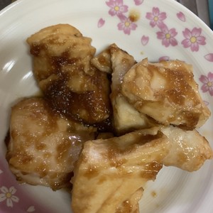 赤まんぼうのオニオンソテー レシピ 作り方 By くちかーざ クックパッド 簡単おいしいみんなのレシピが353万品