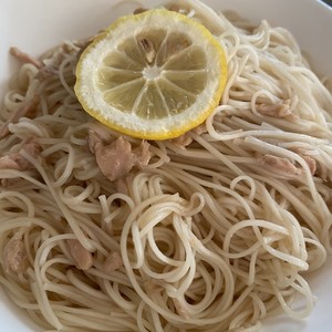 家事ヤロウ の ツナ缶 そうめん レシピ 作り方 By ゆうとママ クックパッド 簡単おいしいみんなのレシピが367万品