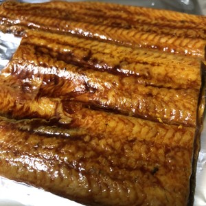 市販の鰻をふっくら鰻に レシピ 作り方 By Yasutonton クックパッド 簡単おいしいみんなのレシピが360万品