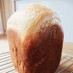 つくレポ1000件超HB高級ホテル食パン