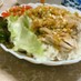 炊飯器で簡単タイの味☆カオマンガイ
