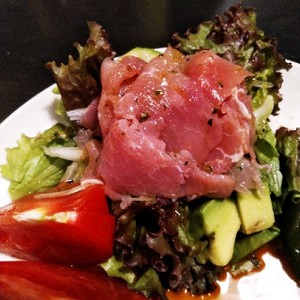 生ハムに合うドレッシング レシピ 作り方 By Halusola クックパッド 簡単おいしいみんなのレシピが355万品