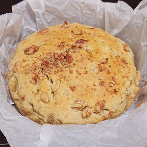 卵なし Hmとヨーグルトでバナナケーキ レシピ 作り方 By たんぐらむ クックパッド 簡単おいしいみんなのレシピが350万品