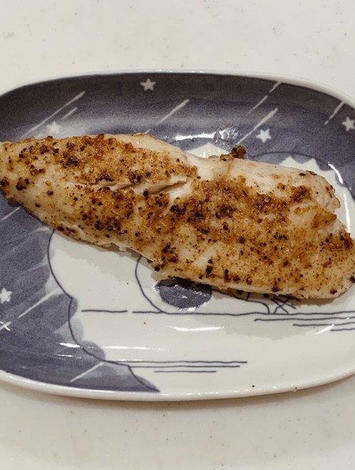 コストコ食材 ティラピアのムニエルのつくれぽ クックパッド 簡単おいしいみんなのレシピが375万品