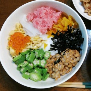 夢庵風 うまか丼 レシピ 作り方 By Ayakitty クックパッド 簡単おいしいみんなのレシピが366万品