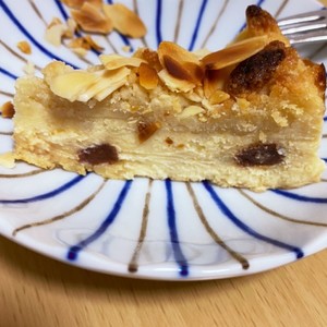 成城石井みたいなプレミアムチーズケーキ レシピ 作り方 By くみんちゅキッチン クックパッド 簡単おいしいみんなのレシピが355万品