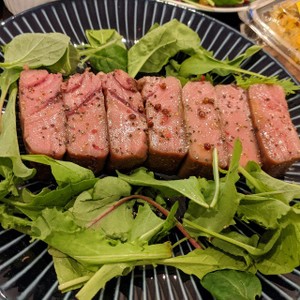 赤ワイン漬けまぐろの低温調理コンフィ レシピ 作り方 By 低温調理器boniq クックパッド 簡単おいしいみんなのレシピが356万品