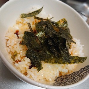 レンジでチン 卵かけご飯 レシピ 作り方 By りな クックパッド 簡単おいしいみんなのレシピが354万品