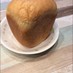HB☆感動の生食パン