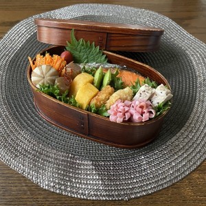 こんにゃく発表できんぴら作ってみました レシピ 作り方 By 3074toshi クックパッド 簡単おいしいみんなのレシピが352万品