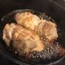 ウチの煮豚風焼き豚*通常の鍋orストウブ
