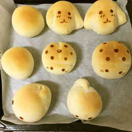 チョコペン不要 デコペンのつくれぽ クックパッド 簡単おいしいみんなのレシピが339万品
