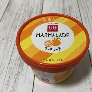 腐らせない ジャムの保存方法 レシピ 作り方 By ぽちこ マイ クックパッド 簡単おいしいみんなのレシピが357万品