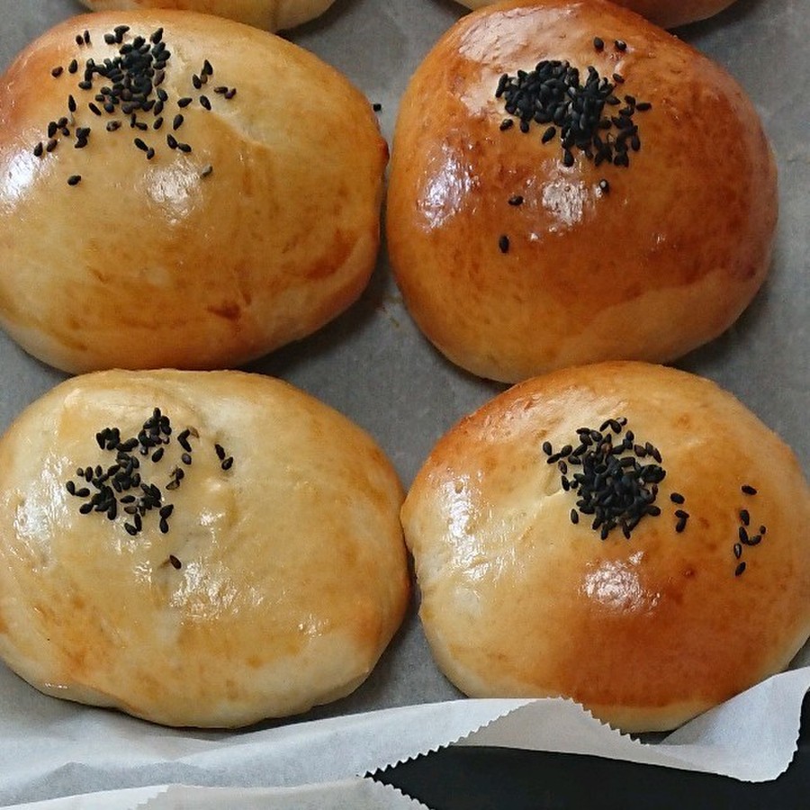 ごんべい君が作った料理 - 2020/09/21 【クックパッド】 簡単おいしいみんなのレシピが388万品 ごんべい君のつくれぽ