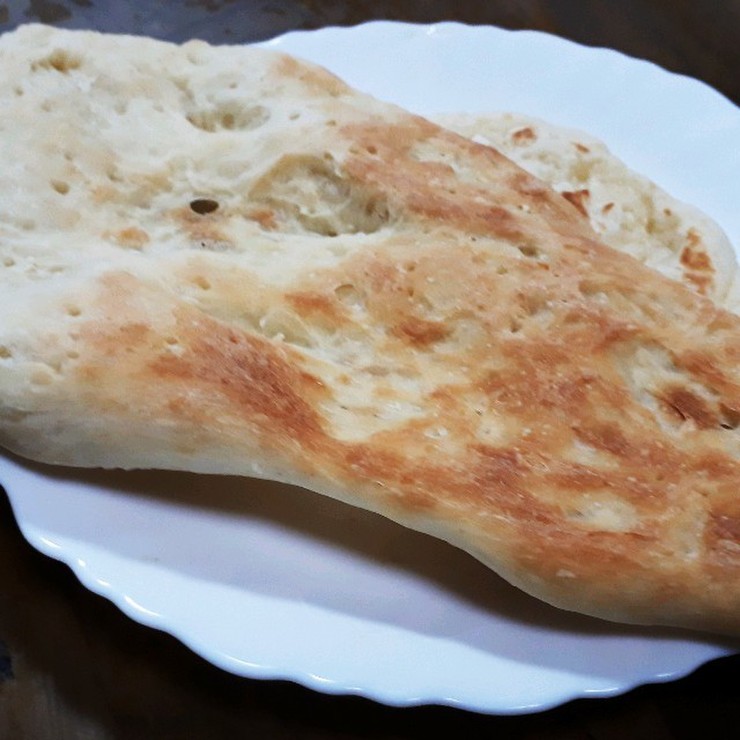 きゃぴっ が作った料理 2020 09 22 クックパッド 簡単おいしいみんなのレシピが357万品