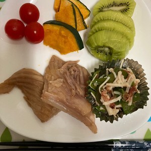 ｴｲ かすべ の煮魚 レシピ 作り方 By トイプードルあろは クックパッド 簡単おいしいみんなのレシピが356万品