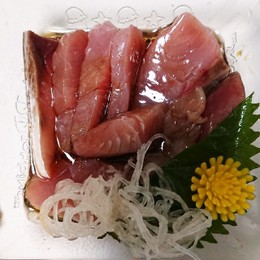つくれぽ1000集 ハマチの人気レシピ10選 殿堂入り 1位獲得などクックパッドから厳選 ちそう