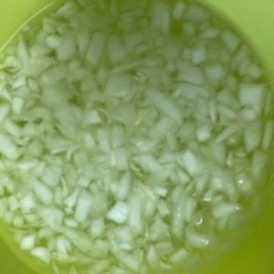 簡単 玉ねぎの辛みを取る方法 レシピ 作り方 By ｏｋｉ ｍａｍ クックパッド