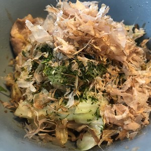 うまソースｄｅ焼きそば レシピ 作り方 By 超姉さん女房 クックパッド 簡単おいしいみんなのレシピが366万品